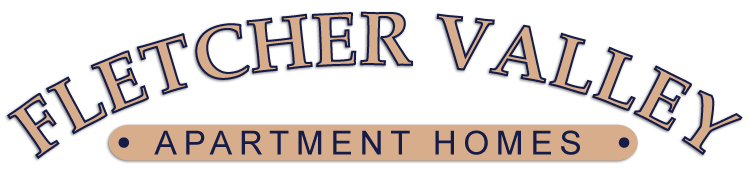 Fletcher Valley logo